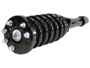 Strut Armado con Resorte Delantero Izquierdo GSP 30310532