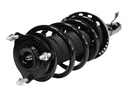 Strut Armado con Resorte Delantero Izquierdo GSP 30310622