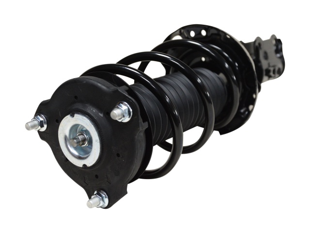 30310651 — Strut Armado con Resorte Delantero Derecho GSP 30310651