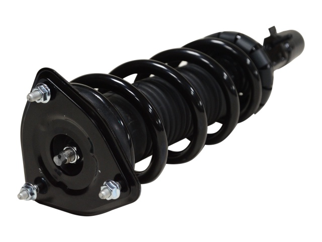30310681 — Strut Armado con Resorte Delantero Derecho GSP 30310681