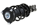 Strut Armado con Resorte Delantero Derecho GSP 30310731