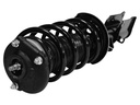 Strut Armado con Resorte Delantero Derecho GSP 30310841