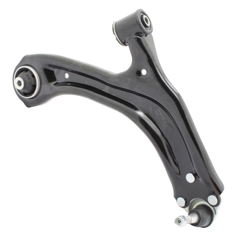 BRAZO PITMAN DELANTERO CHEVROLET EXPRESS 1500 1996-2002