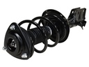 Strut Armado con Resorte Delantero Derecho GSP 30310871