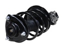 Strut Armado con Resorte Delantero Derecho GSP 30310961