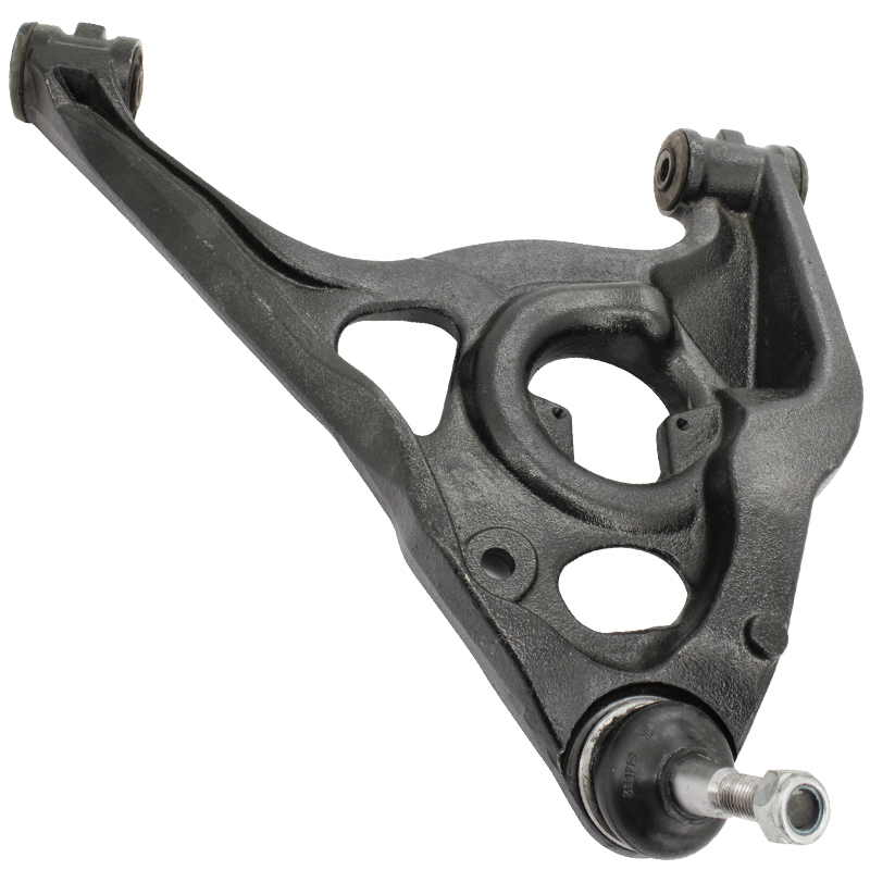 TO-20-448 — HORQUILLA DELANTERO INFERIOR DERECHO CHEVROLET EXPRESS 1500 2003-2014