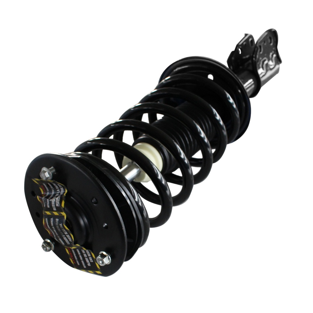 30330222 — Strut Armado con Resorte Delantero Izquierdo GSP 30330222