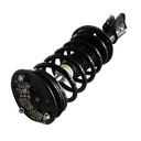 Strut Armado con Resorte Delantero Izquierdo GSP 30330222
