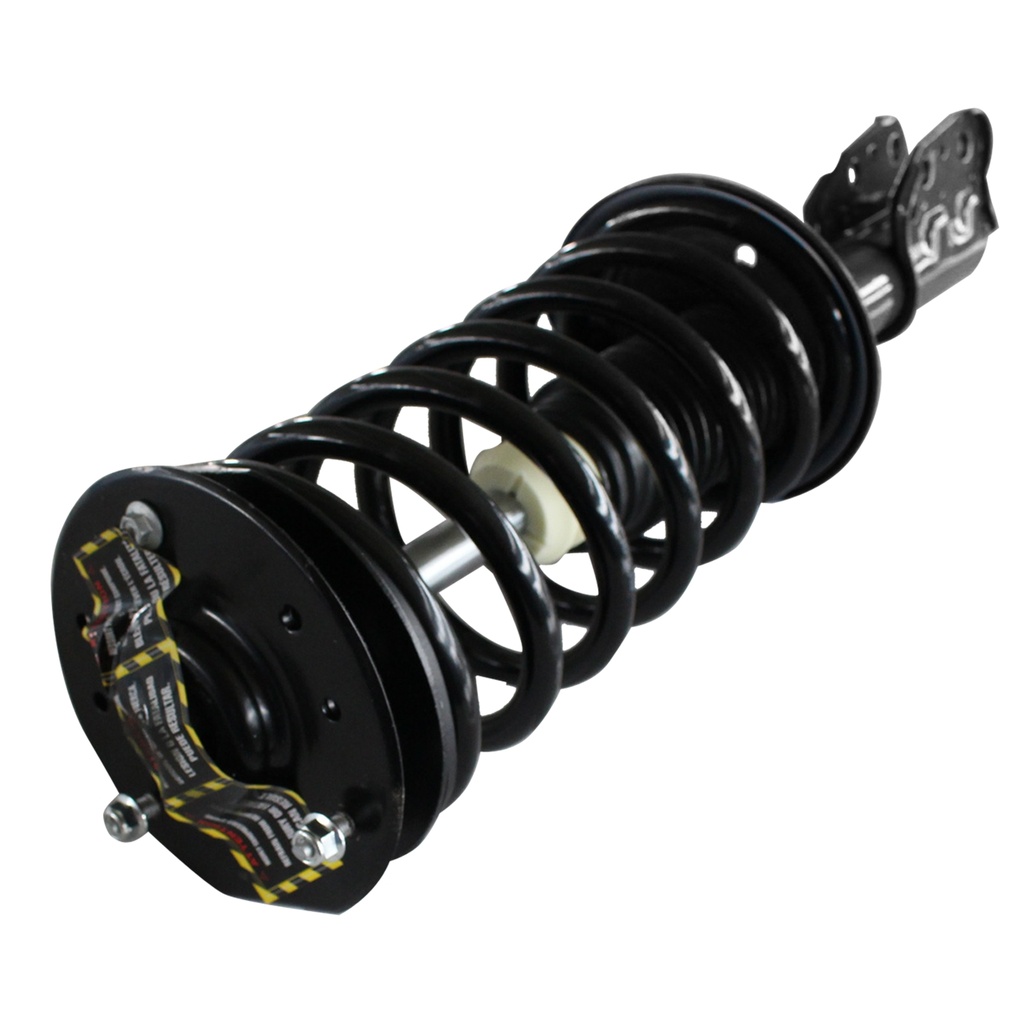 30330232 — Strut Armado con Resorte Delantero Izquierdo GSP 30330232