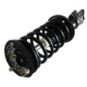 Strut Armado con Resorte Delantero Izquierdo GSP 30330232