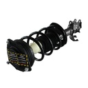 Strut Armado con Resorte Delantero Izquierdo GSP 30330292