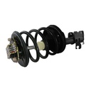 Strut Armado con Resorte Delantero Izquierdo GSP 30330312