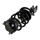 Strut Armado con Resorte Delantero Derecho GSP 30330321