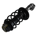 Strut Armado con Resorte Delantero Derecho GSP 30330341