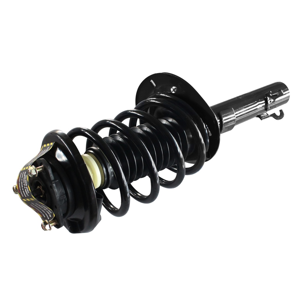 30330352 — Strut Armado con Resorte Delantero Izquierdo GSP 30330352
