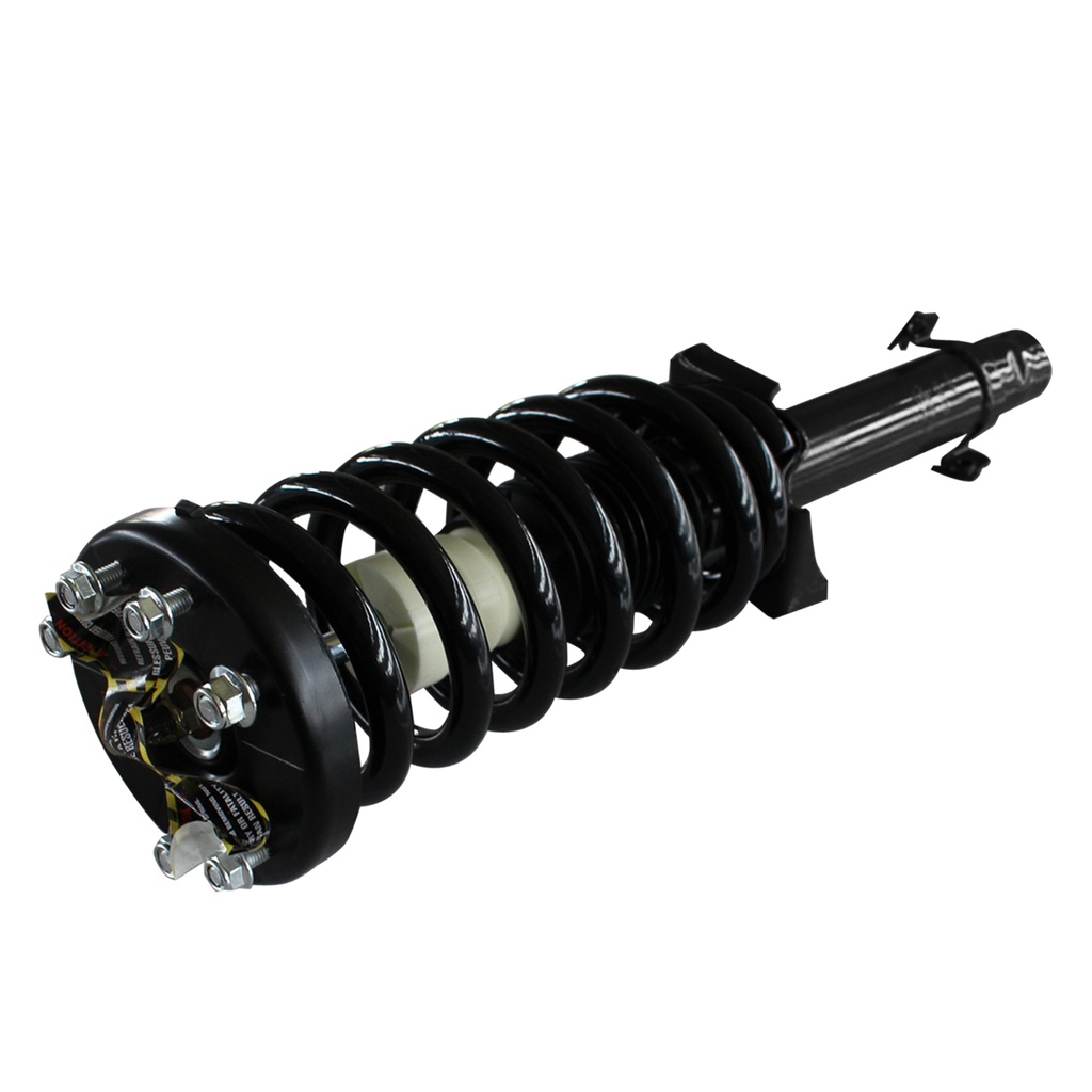 30330362 — Strut Armado con Resorte Delantero Izquierdo GSP 30330362