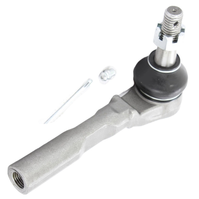 TERMINAL DIRECCIÓN EXT. CHEVROLET EXPRESS 1500 2003-2014