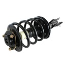 Strut Armado con Resorte Delantero Derecho GSP 30330371
