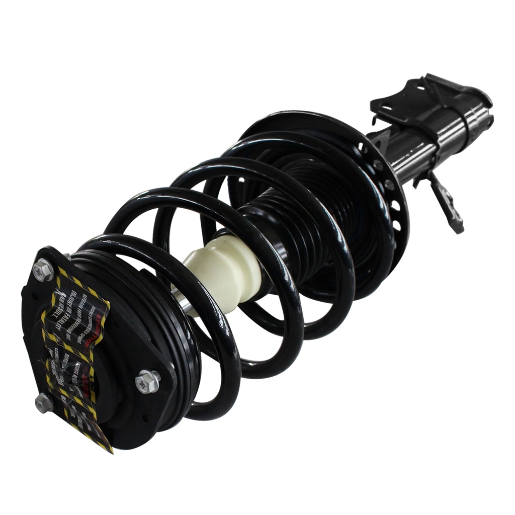 30330421 — Strut Armado con Resorte Delantero Derecho GSP 30330421