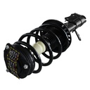 Strut Armado con Resorte Delantero Derecho GSP 30330421