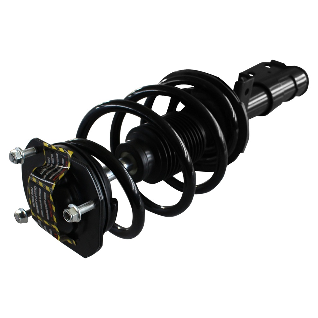 30330460 — Strut Armado con Resorte Delantero GSP 30330460