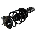 Strut Armado con Resorte Delantero GSP 30330460