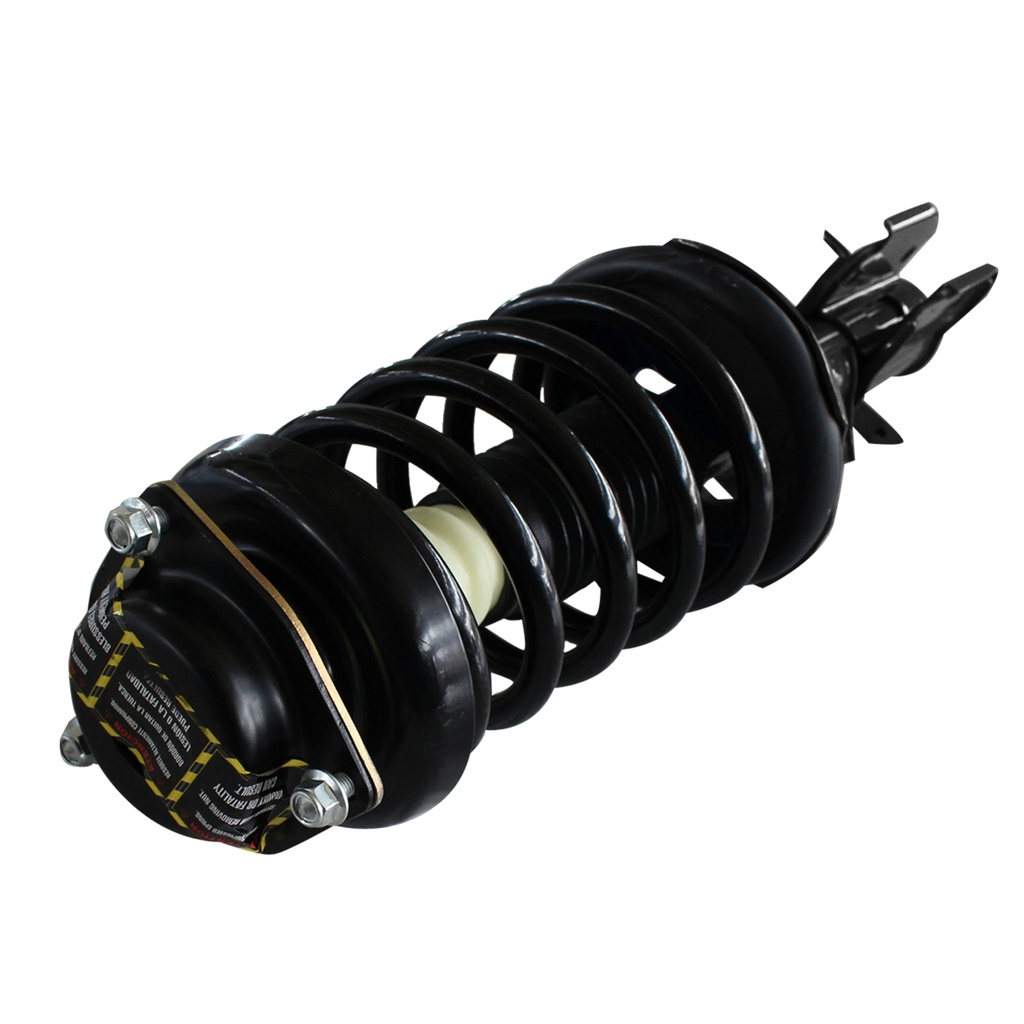30330471 — Strut Armado con Resorte Delantero Derecho GSP 30330471