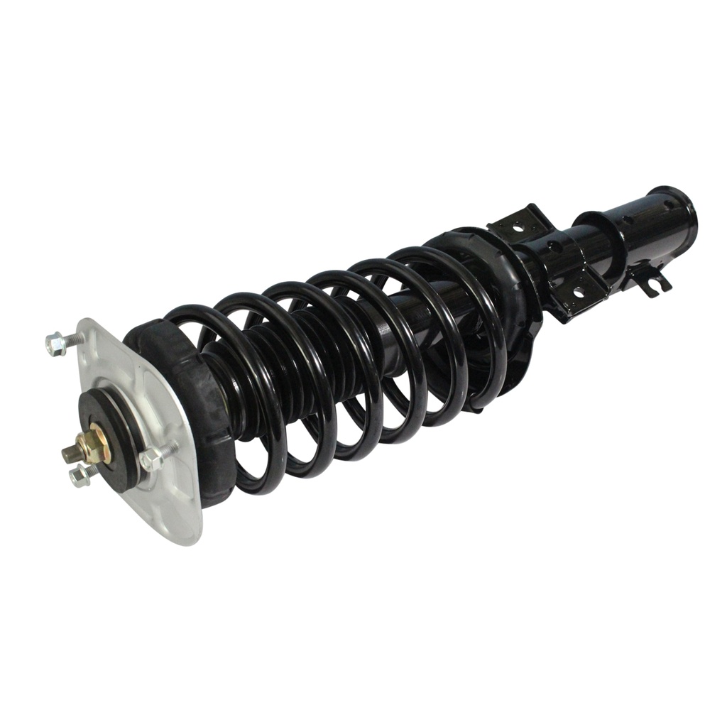 30330480 — Strut Armado con Resorte Delantero GSP 30330480