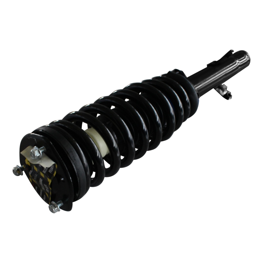 30330490 — Strut Armado con Resorte Delantero GSP 30330490