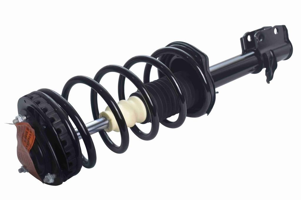 30330501 — Strut Armado con Resorte Trasero Derecho GSP 30330501