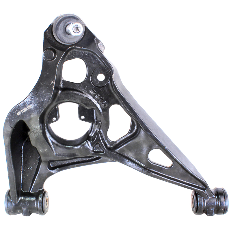 TO-20-449 — HORQUILLA DELANTERO INFERIOR DERECHO CHEVROLET EXPRESS 1500 2006-2014