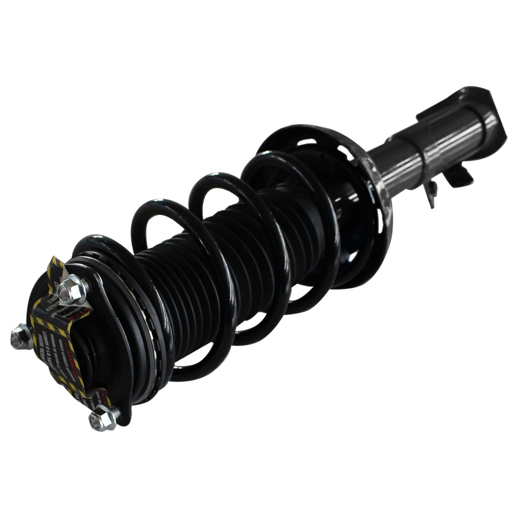 30333082 — Strut Armado con Resorte Delantero Izquierdo GSP 30333082