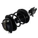 Strut Armado con Resorte Delantero Derecho GSP 30333091