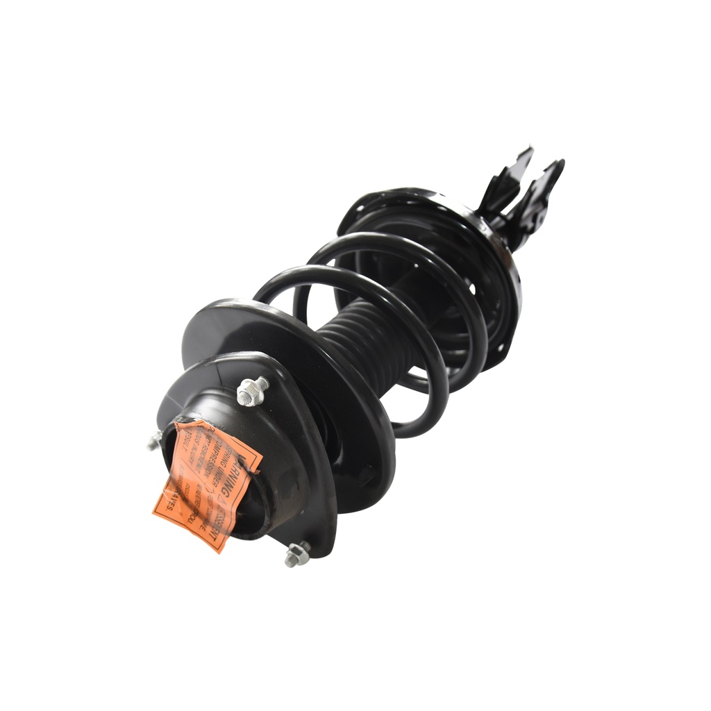 30333092 — Strut Armado con Resorte Delantero Izquierdo GSP 30333092