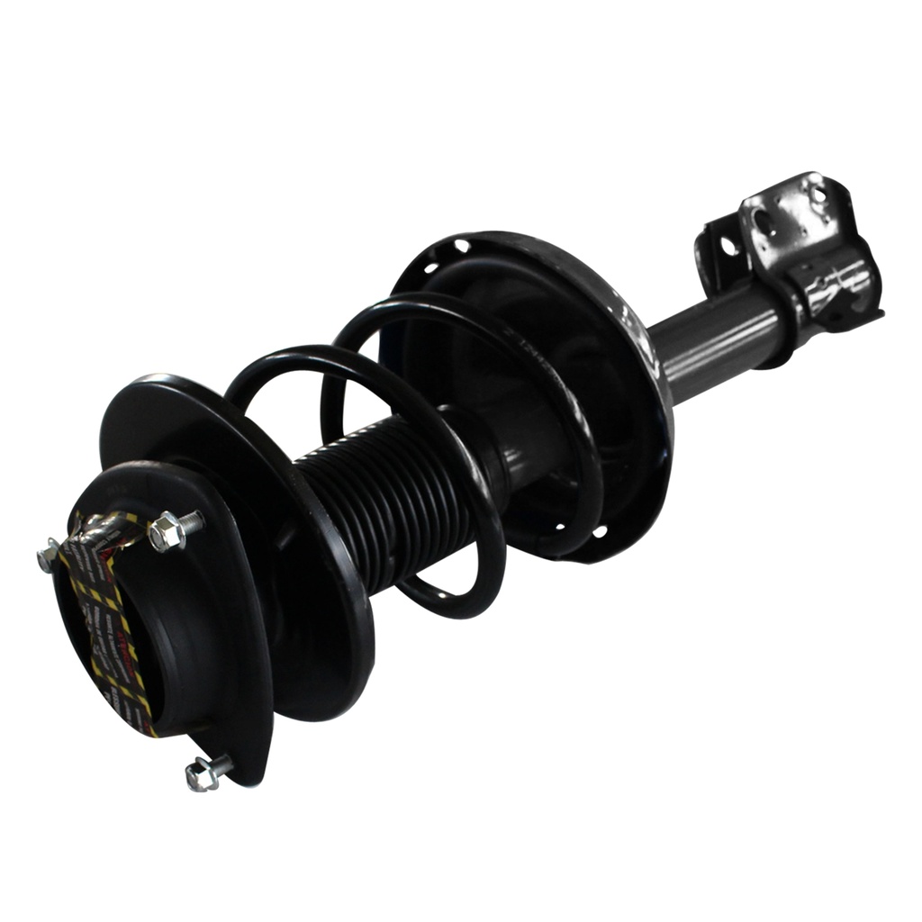 30333141 — Strut Armado con Resorte Delantero Derecho GSP 30333141
