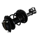 Strut Armado con Resorte Delantero Derecho GSP 30333141