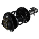 Strut Armado con Resorte Delantero Izquierdo GSP 30333142