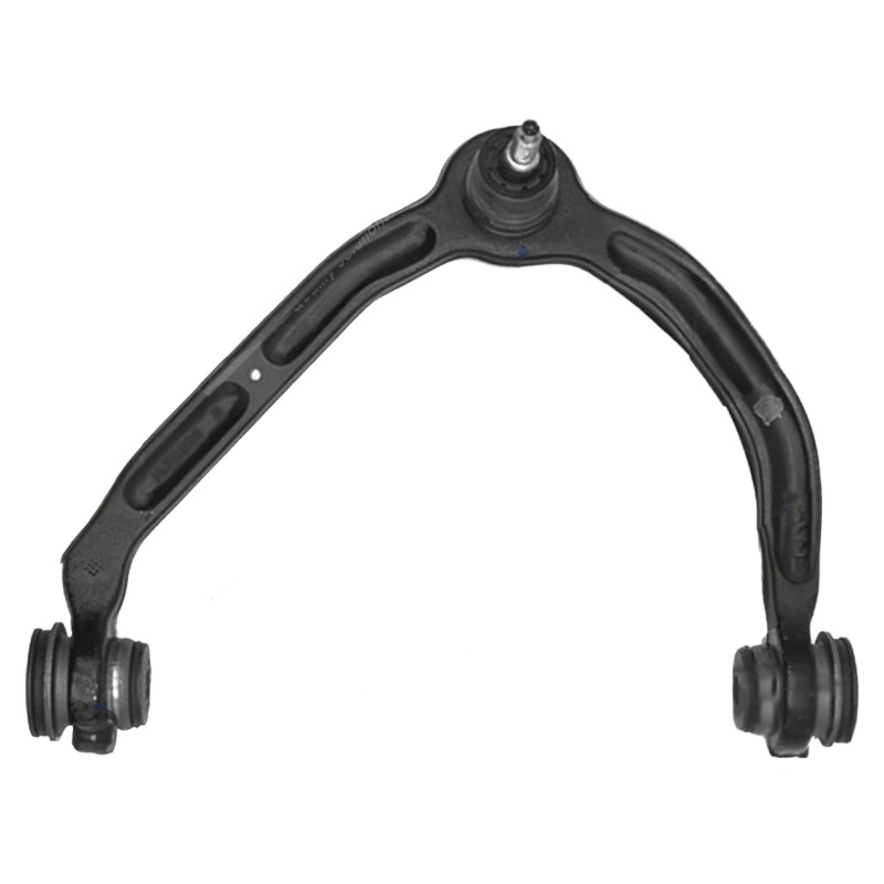 HORQUILLA DELANTERO SUPERIOR DERECHO CHEVROLET EXPRESS 2500 2003-2025