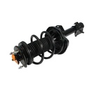 Strut Armado con Resorte Delantero Derecho GSP 30333181