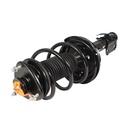 Strut Armado con Resorte Delantero Izquierdo GSP 30333182