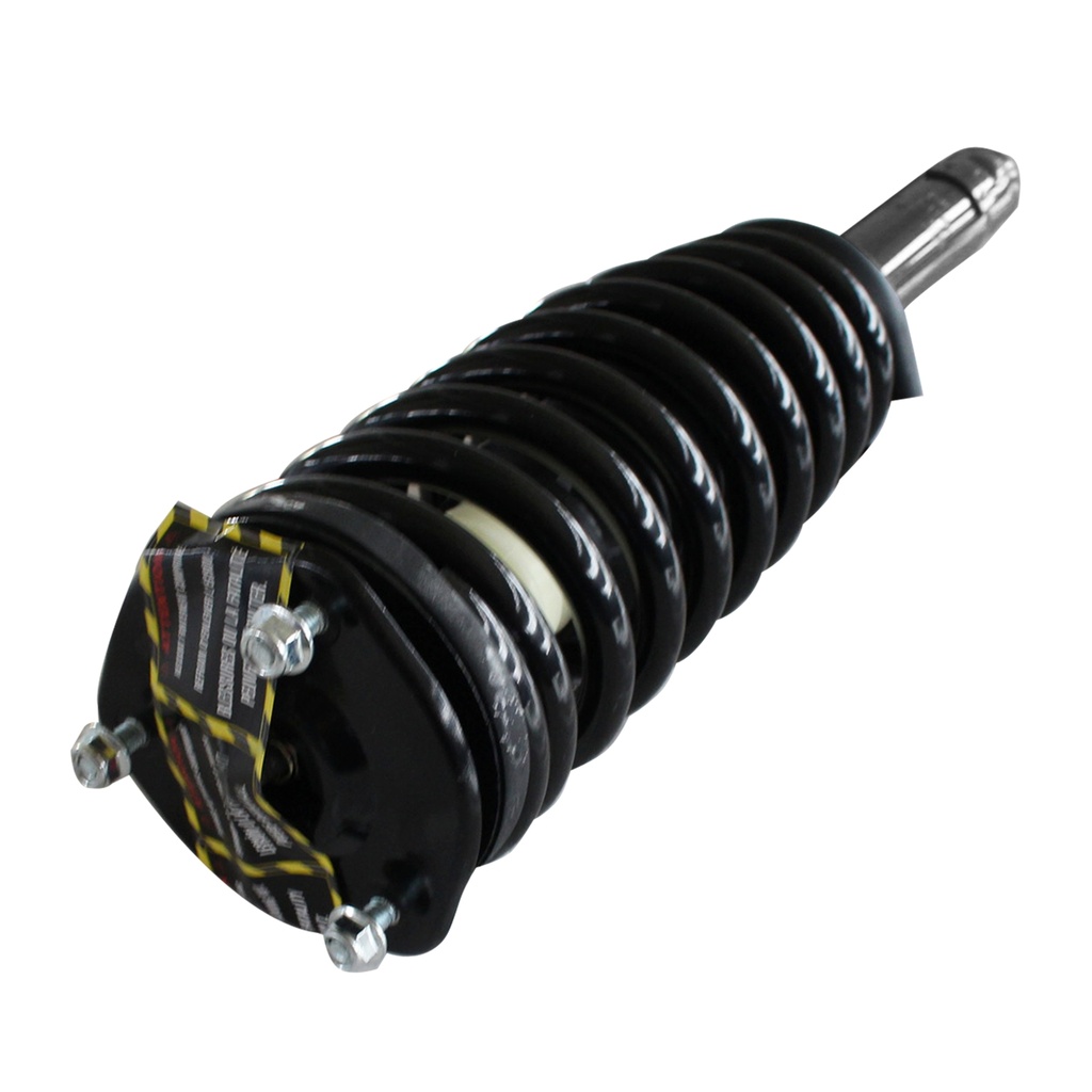 30333210 — Strut Armado con Resorte Delantero GSP 30333210