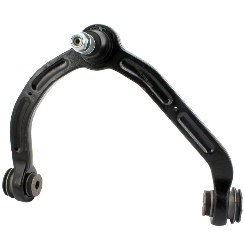 HORQUILLA DELANTERO SUPERIOR IZQUIERDO CHEVROLET EXPRESS 2500 2003-2025