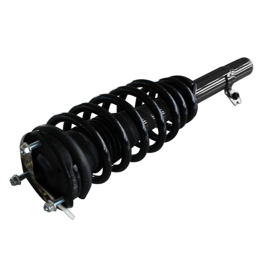30333241 — Strut Armado con Resorte Delantero Derecho GSP 30333241