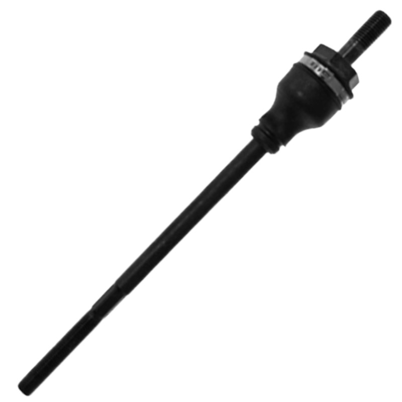 TERMINAL DIRECCIÓN INT. CHEVROLET EXPRESS 2500 2003-2025
