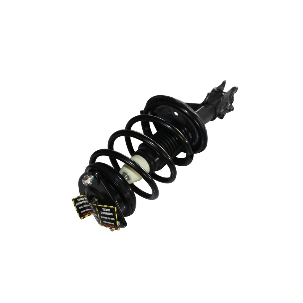 30333402 — Strut Armado con Resorte Delantero Izquierdo GSP 30333402