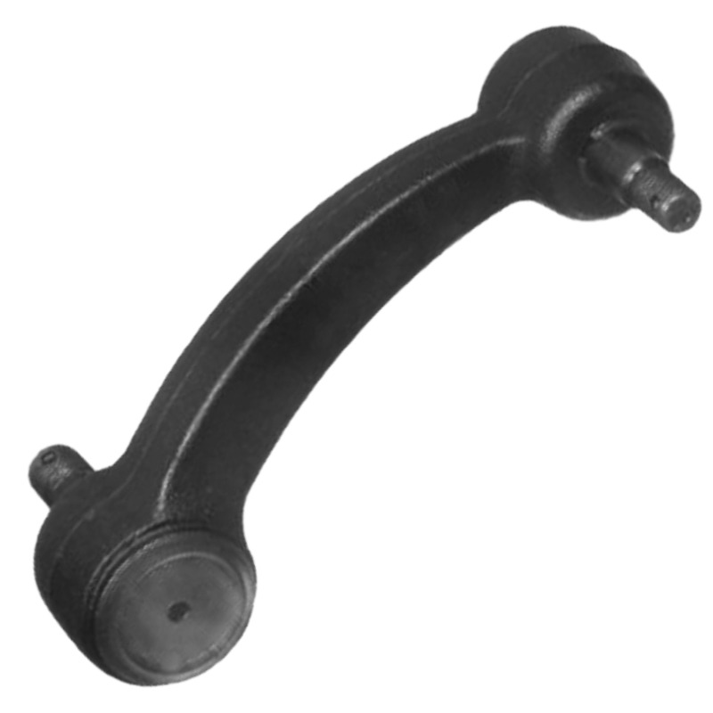 TO-20-011 — BRAZO AUXILIAR DELANTERO CHEVROLET G10 1983-1995
