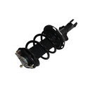Strut Armado con Resorte Delantero Izquierdo GSP 30333422
