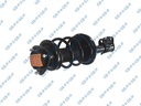 Strut Armado con Resorte Delantero Izquierdo GSP 30333452