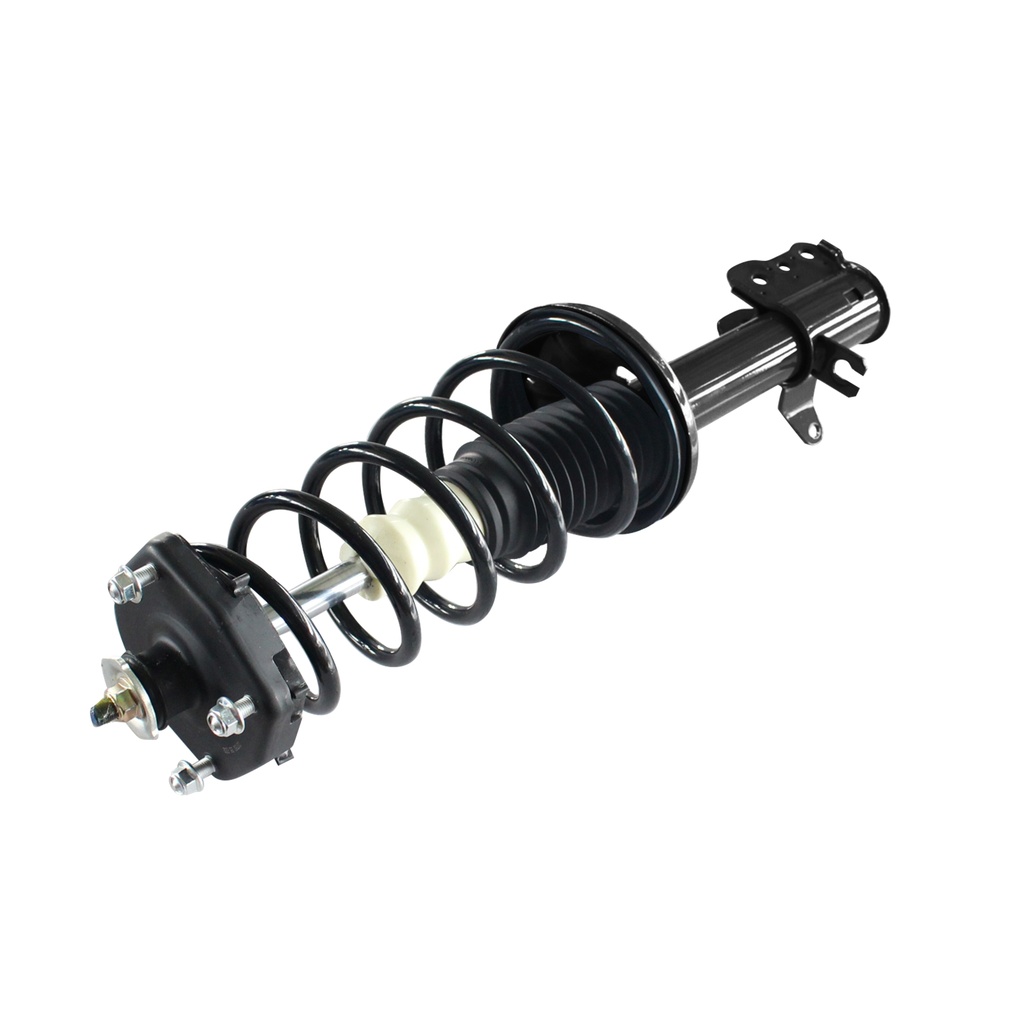 30333502 — Strut Armado con Resorte Trasero Izquierdo GSP 30333502