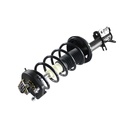 Strut Armado con Resorte Trasero Derecho GSP 30333511